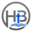 hopebiblechurch.org-logo