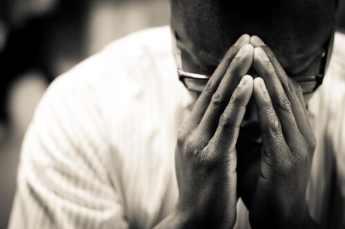 163. Why You Should Pray More, Part 6 Image