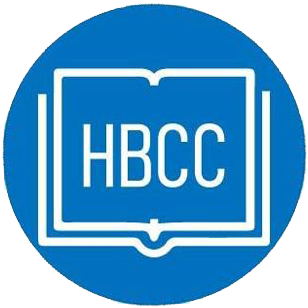 hbcc-logo